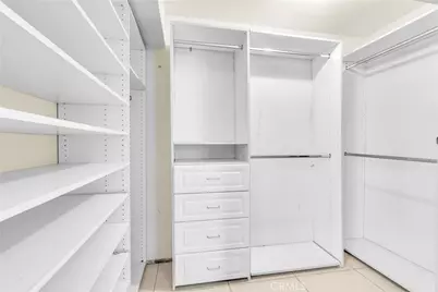 1549 Hillcrest Drive, Pomona, CA 91768 - Photo 20