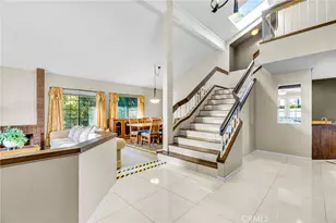 1549 Hillcrest Dr, Pomona, CA 91768 - Photo 4