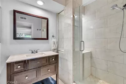 1549 Hillcrest Drive, Pomona, CA 91768 - Photo 16