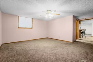 8870 Blanchard Ave, Fontana, CA 92335 - Photo 36