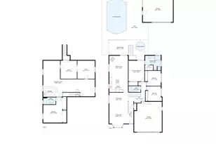 8870 Blanchard Ave, Fontana, CA 92335 - Photo 48