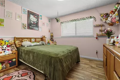 8870 Blanchard Avenue, Fontana, CA 92335 - Photo 20