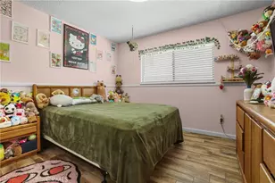 8870 Blanchard Ave, Fontana, CA 92335 - Photo 20