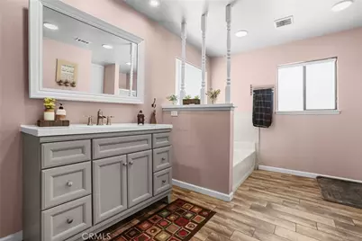 8870 Blanchard Avenue, Fontana, CA 92335 - Photo 16