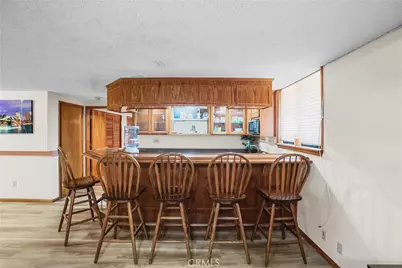 8870 Blanchard Avenue, Fontana, CA 92335 - Photo 26