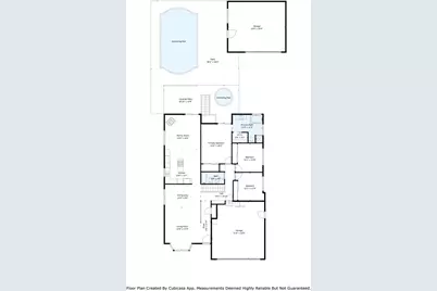 8870 Blanchard Avenue, Fontana, CA 92335 - Photo 4