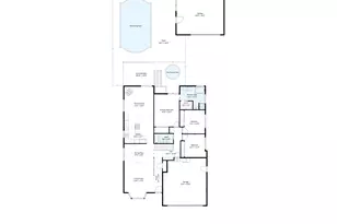 8870 Blanchard Ave, Fontana, CA 92335 - Photo 4