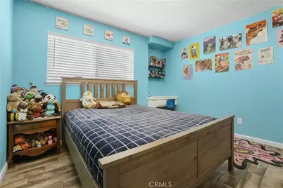 8870 Blanchard Avenue, Fontana, CA 92335 - Photo 22