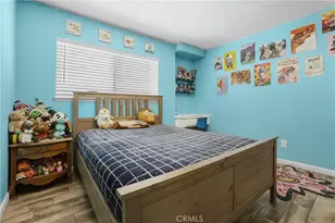 8870 Blanchard Ave, Fontana, CA 92335 - Photo 22