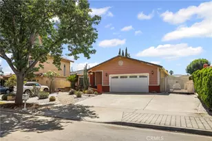 8870 Blanchard Ave, Fontana, CA 92335 - Photo 2