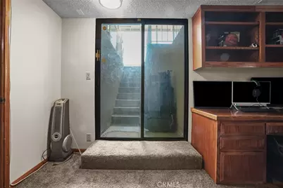 8870 Blanchard Avenue, Fontana, CA 92335 - Photo 38