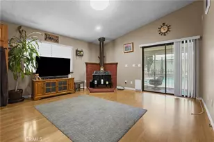 8870 Blanchard Ave, Fontana, CA 92335 - Photo 14