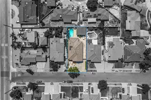 8870 Blanchard Ave, Fontana, CA 92335 - Photo 46