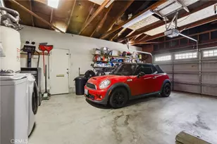 8870 Blanchard Ave, Fontana, CA 92335 - Photo 40