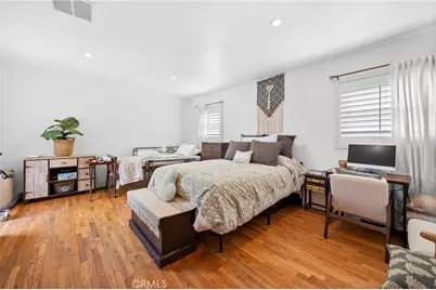 9311 Claymore Street, Pico Rivera, CA 90660 - Photo 12