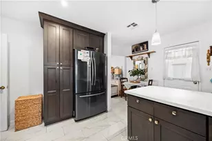 9311 Claymore St, Pico Rivera, CA 90660 - Photo 10