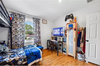 9311 Claymore Street, Pico Rivera, CA 90660 - Photo 18