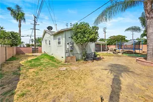 9311 Claymore St, Pico Rivera, CA 90660 - Photo 22