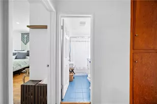 9311 Claymore St, Pico Rivera, CA 90660 - Photo 16