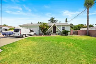 9311 Claymore St, Pico Rivera, CA 90660 - Photo 1