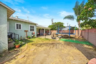 9311 Claymore Street, Pico Rivera, CA 90660 - Photo 20