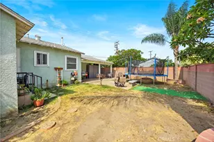 9311 Claymore St, Pico Rivera, CA 90660 - Photo 20