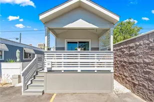 4925 Holly, Long Beach, CA 90805 - Photo 1