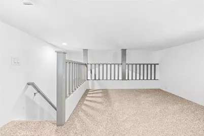 4925 Holly, Long Beach, CA 90805 - Photo 22