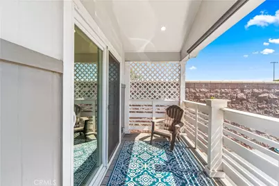 4925 Holly, Long Beach, CA 90805 - Photo 10