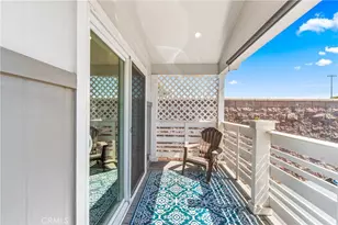 4925 Holly, Long Beach, CA 90805 - Photo 10