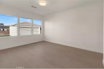 2729 Greentop Street, Lakewood, CA 90712 - Photo 14