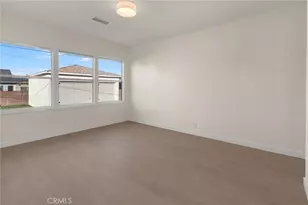 2729 Greentop St, Lakewood, CA 90712 - Photo 14