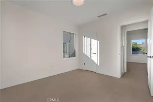 2729 Greentop St, Lakewood, CA 90712 - Photo 28