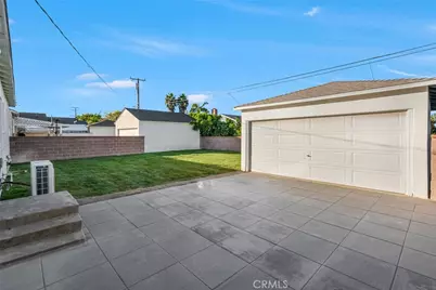 2729 Greentop Street, Lakewood, CA 90712 - Photo 30