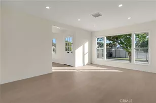 2729 Greentop St, Lakewood, CA 90712 - Photo 4