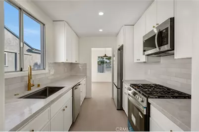 2729 Greentop Street, Lakewood, CA 90712 - Photo 12