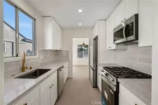 2729 Greentop St, Lakewood, CA 90712 - Photo 12