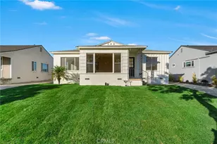 2729 Greentop St, Lakewood, CA 90712 - Photo 32