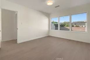 2729 Greentop St, Lakewood, CA 90712 - Photo 16