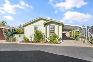 1616 S Euclid St, Anaheim, CA 92802 - Photo 2