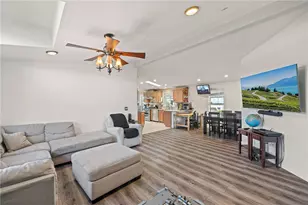 1616 S Euclid St, Anaheim, CA 92802 - Photo 4