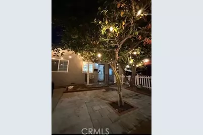 15154 Oliva Avenue, Paramount, CA 90723 - Photo 4