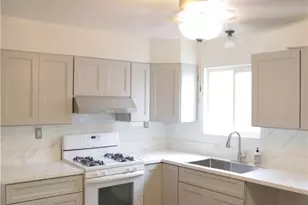 15154 Oliva Ave, Paramount, CA 90723 - Photo 10