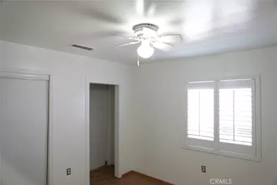 15154 Oliva Avenue, Paramount, CA 90723 - Photo 20