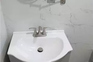 15154 Oliva Ave, Paramount, CA 90723 - Photo 30