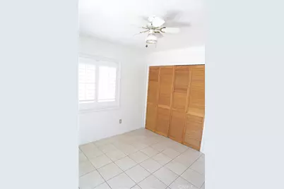 15154 Oliva Avenue, Paramount, CA 90723 - Photo 24