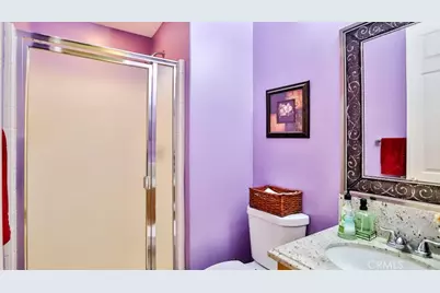 2056 Mission Hills Drive, Oxnard, CA 93036 - Photo 28