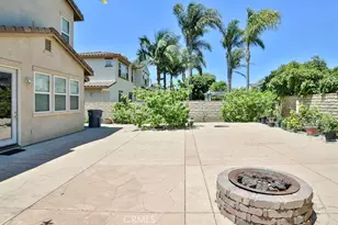 2056 Mission Hills Dr, Oxnard, CA 93036 - Photo 36