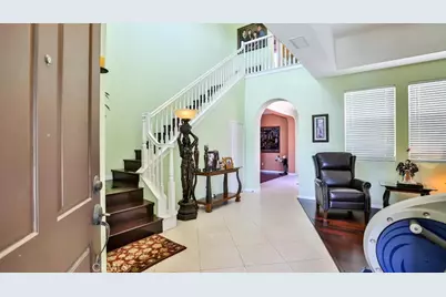 2056 Mission Hills Drive, Oxnard, CA 93036 - Photo 8