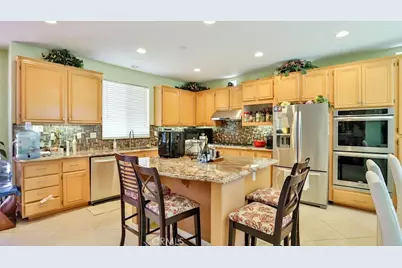 2056 Mission Hills Drive, Oxnard, CA 93036 - Photo 10